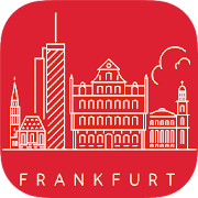 Top 30 Travel & Local Apps Like Frankfurt Travel Guide - Best Alternatives