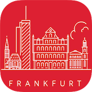 Frankfurt Travel Guide