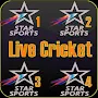 Star Sports One Live cricket