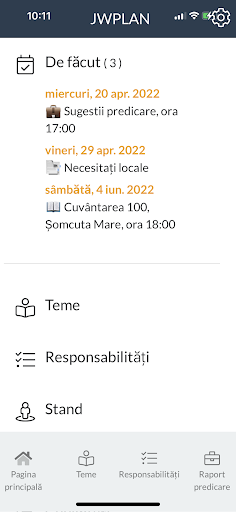jwplan Screen 2