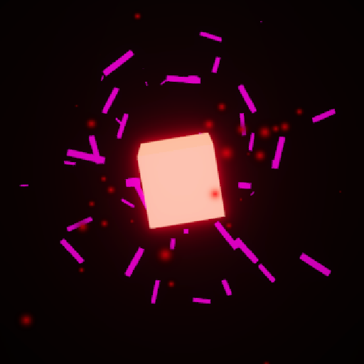 Photon Sprint logo
