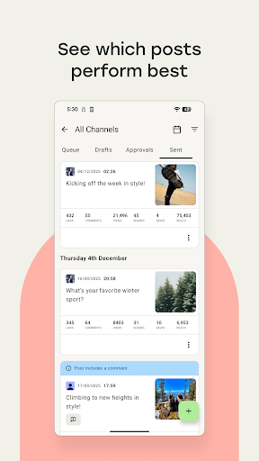 Logo https://play-lh.googleusercontent.com/qqDYVHsLQL35vbyxfUq_On2cHxLSrPMCib5OpenUYb-KFkA69jdGPbDjcHKD4-kwQBfTcBiIIRvSE73siSNW6Q