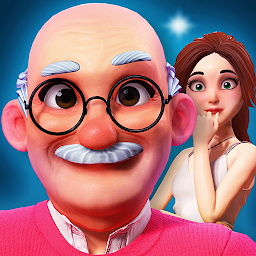 Word Block Mod Apk
