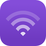 Cover Image of Download Express Wi-Fi by Facebook  APK