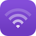 Express Wi-Fi by Facebook Icon