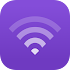 Express Wi-Fi by Facebook31.0.0.1.710 (271466946) (Version: 31.0.0.1.710 (271466946))