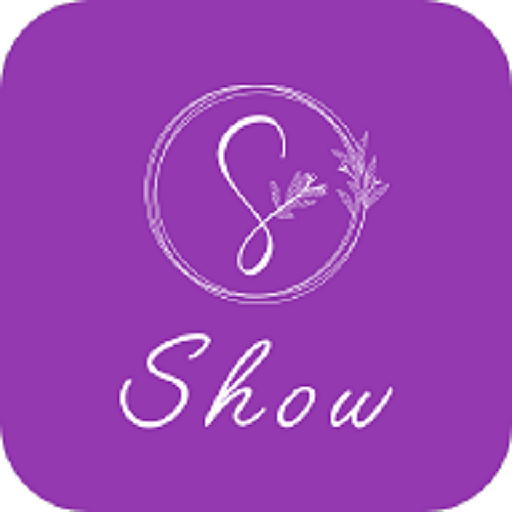 Show Provider logo