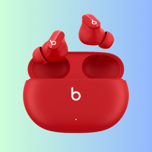 beats studio earbuds guide