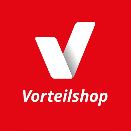 Vorteilshop  Icon