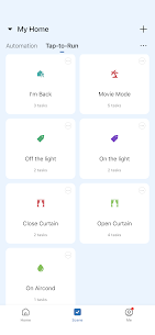Primero APK for Android Download (Premium Unlocked) 4