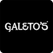 Galeto's
