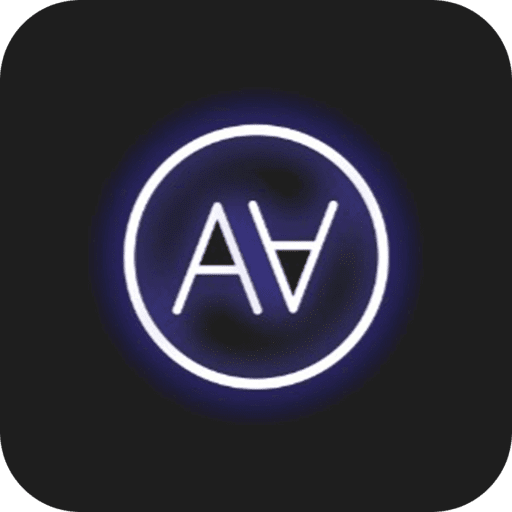 Атмосфера | Вятские Поляны logo