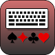 Poker Hand History Keyboard | Win at Poker Download on Windows