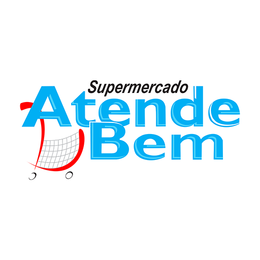 Clube Atende Bem logo