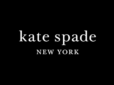 √完了しました！ kate spade ロゴ 319941-Kate spade ロゴトートバッグ