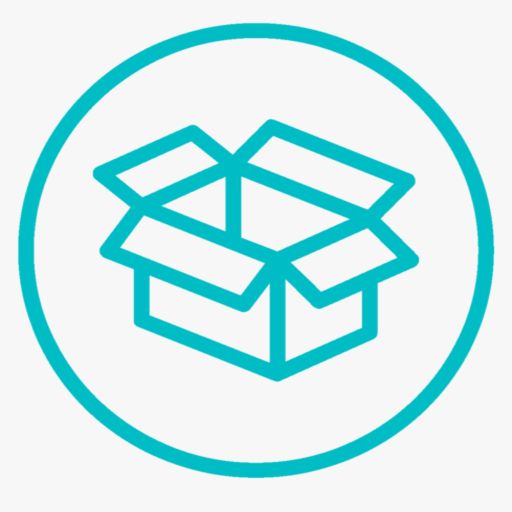 Ommo Stok - Fiyat Gör - AppWisp.com