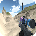 BATTLE OPS ROYAL Strike Survival Online F 3.4 APK ダウンロード