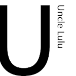 Cover Image of Unduh UncleLulu 2.61.0 APK