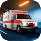 911 Emergency Ambulance دانلود در ویندوز