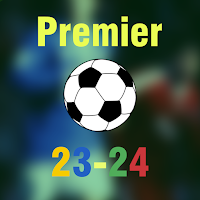 LiveScore Premier League 22-23