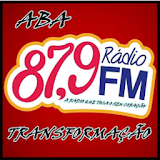 Rádio ABA FM icon