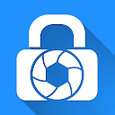 LockMyPix Foto Tresor Premium