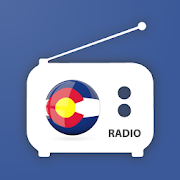 KVOR 740 Radio Free App Online