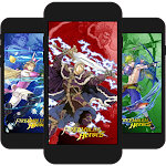 Cover Image of डाउनलोड Anime Fire Emblem HD Wallpaper  APK