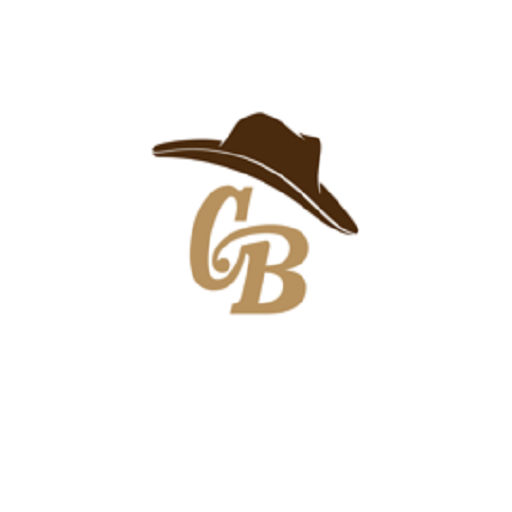 Country Bistro logo