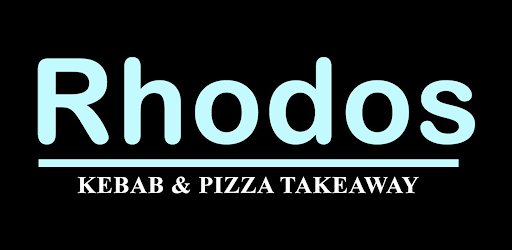 Rhodos Kebab & Pizza Takeaway