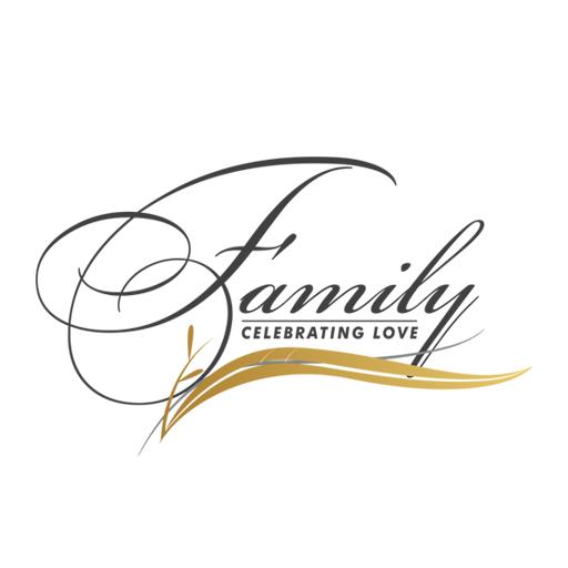 Family Channel TV logo