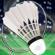 Top 30 Sports Apps Like Badminton Premier League:3D Badminton Sports Game - Best Alternatives