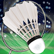 Badminton Star-New Sports Game