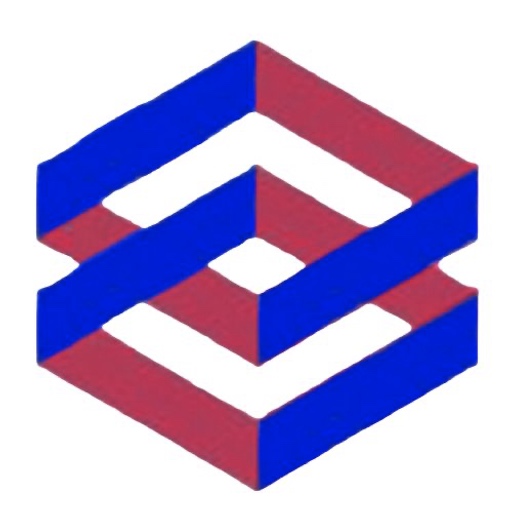 E-Kolektor Permata Radha Niaga logo