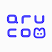 ARUCO-歩いてビットコインが貯まる仮想通貨ポイ活アプリ