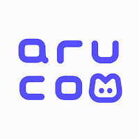 ARUCO-歩いてビットコインが貯まる仮想通貨ポイ活アプリ
