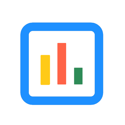 Polls - Create Polls & Surveys Logo