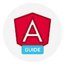 Learn Angular 10, Angularjs Tutorials - AngularDev