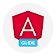 Learn Angular 10, Angularjs Tutorials - AngularDev Unduh di Windows
