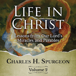 Symbolbild für Life in Christ Vol 2
