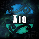 Cover Image of Download Āio  APK