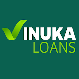 Inuka Loans icon
