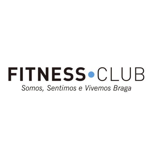Fitness Club de Braga - Apps on Google Play