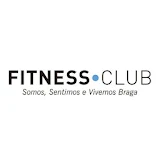 Fitness Club de Braga icon