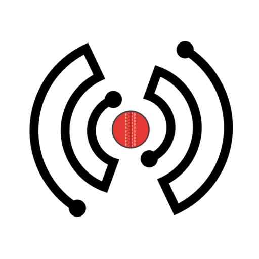 CricInclusive: Fantasy teams logo