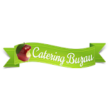 Catering Buzau icon