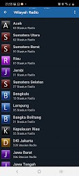 Erdioo - Digital Radio Indonesia