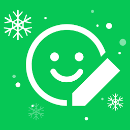 LINE Bank – Apps on Google Play