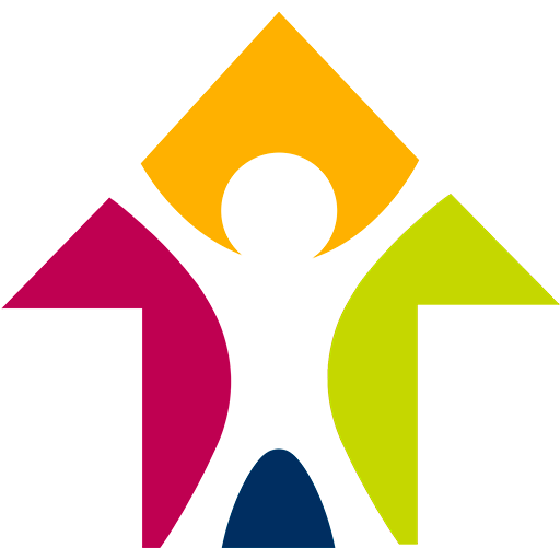 Coopaz logo