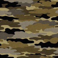 Fashion Wallpaper Camo